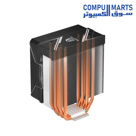 Lumos-G6-AIR COOLER-SEGOTEP