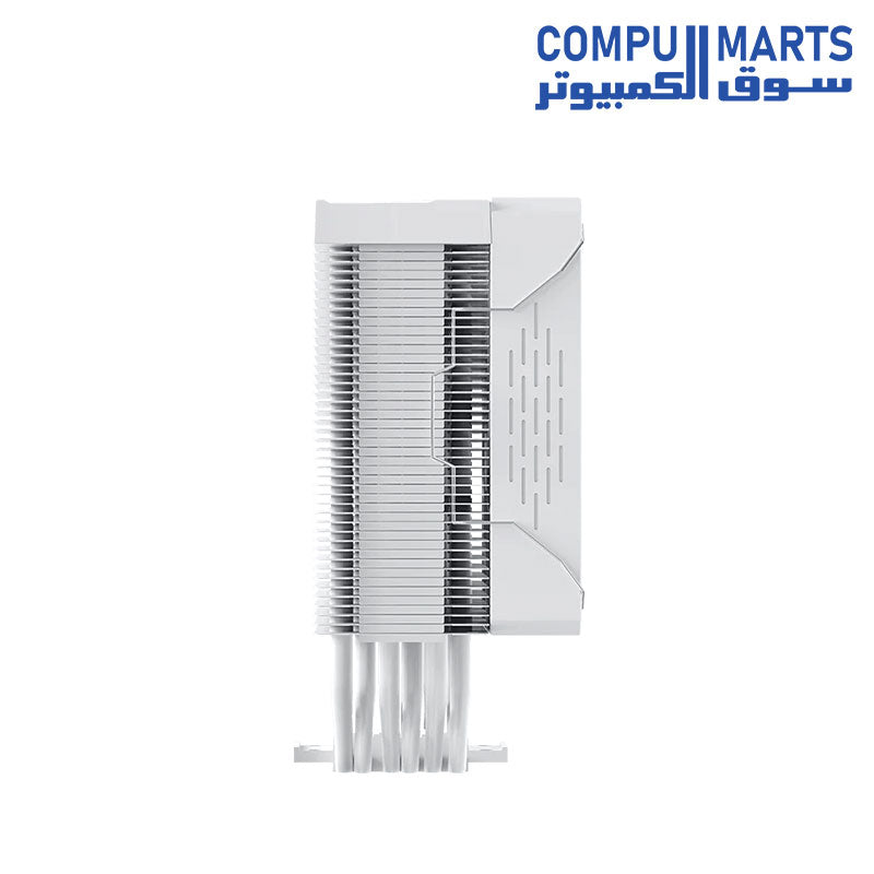 Lumos-G6-AIR COOLER-SEGOTEP