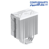 Lumos-G6-AIR COOLER-SEGOTEP