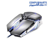 S30-Mouse-Aula-USB-Gaming-Black-Silver