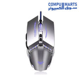 S30-Mouse-Aula-USB-Gaming-Black-Silver