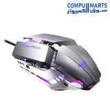 S30-Mouse-Aula-USB-Gaming-Black-Silver