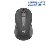 M650-Mouse-Logitech-Signature-Wireless