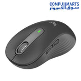 M650-Mouse-Logitech-Signature-Wireless