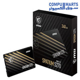 SPATIUM-S270-SSD-MSI-SATA-2.5