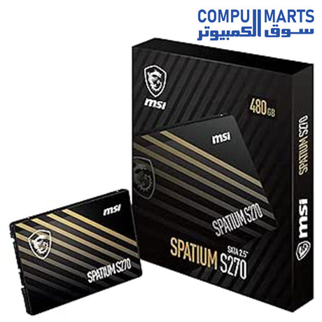 SPATIUM-S270-SSD-MSI-SATA-2.5