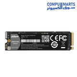 c970pn-ssd-dahua-1tb-nvme-m.2-pcle-gen-4x4