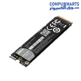 c970pn-ssd-dahua-1tb-nvme-m.2-pcle-gen-4x4