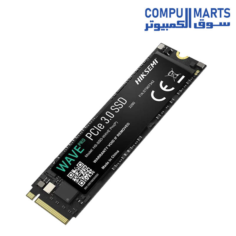 HIKSEMI-256GB-512GB-1TB-SSD-NVME-M.2