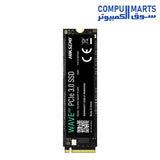 HIKSEMI-256GB-512GB-1TB-SSD-NVME-M.2