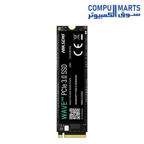 HIKSEMI-256GB-512GB-1TB-SSD-NVME-M.2