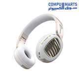 ST-607-Headphone-ST-Standard-Bluetooth