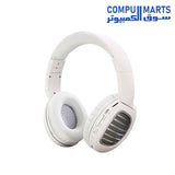 ST-607-Headphone-ST-Standard-Bluetooth