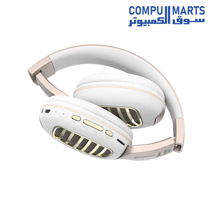 ST-607-Headphone-ST-Standard-Bluetooth