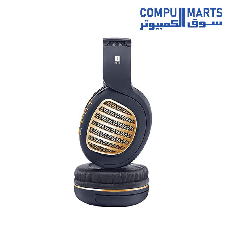 ST-607-Headphone-ST-Standard-Bluetooth