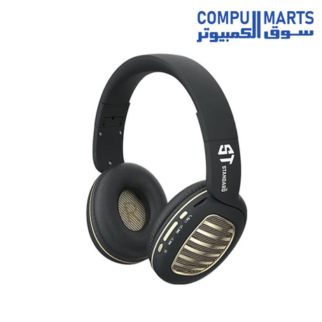 ST-607-Headphone-ST-Standard-Bluetooth