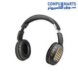 ST-607-Headphone-ST-Standard-Bluetooth