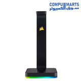 ST100-HEADPHON-STAND-CORSAIR-RGB