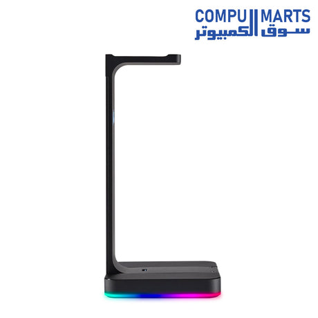 ST100-HEADPHON-STAND-CORSAIR-RGB