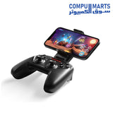 NIMBUS-PLUS-GAMING-Controller-STEELSERIES-WIRELESS