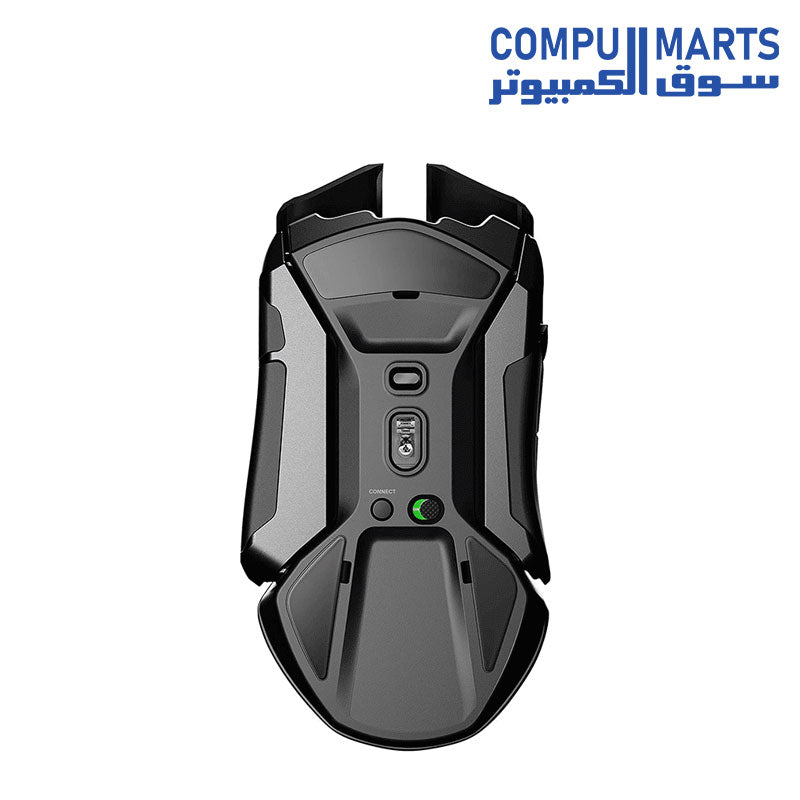 RIVAL-650-Mouse-STEELSERIES-WIRELESS