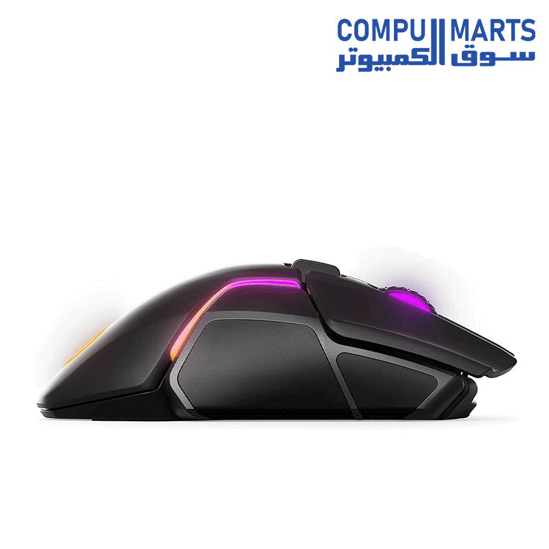 RIVAL-650-Mouse-STEELSERIES-WIRELESS