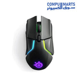 RIVAL-650-Mouse-STEELSERIES-WIRELESS