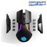 RIVAL-650-Mouse-STEELSERIES-WIRELESS