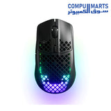 AEROX-3-Mouse-STEELSERIES-WIRELESS-GAMING