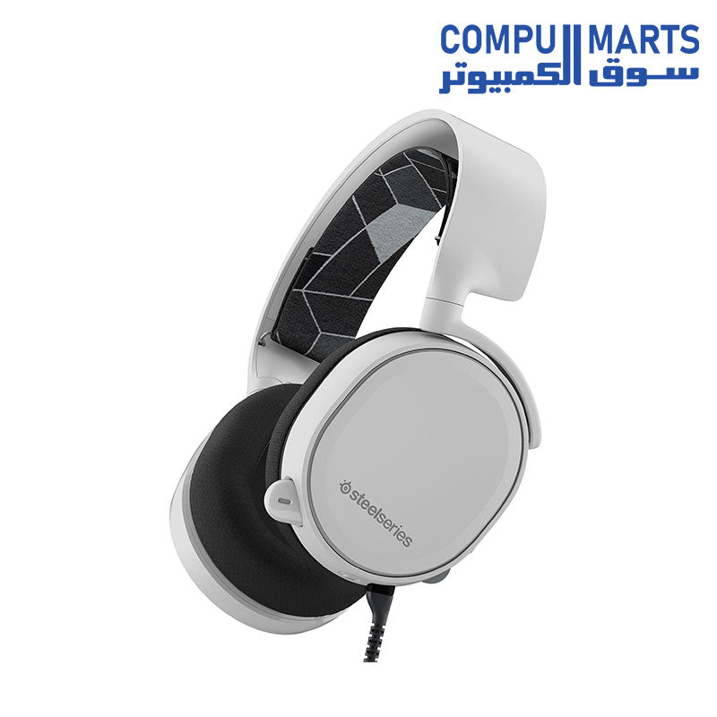 ARCTIS-3-HeadsetSTEELSERIES-WHITE-7.1-WIRED-GAMING