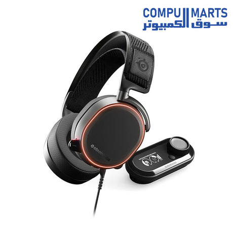 ARCTIS-PRO-Headset-Headset-GAME-DAC-WIRED-GAMING-Headset