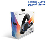 ARCTIS-PRO-Headset-Headset-GAME-DAC-WIRED-GAMING-Headset