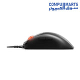 PRIME-Mouse-STEELSERIES-WIRED-GAMING