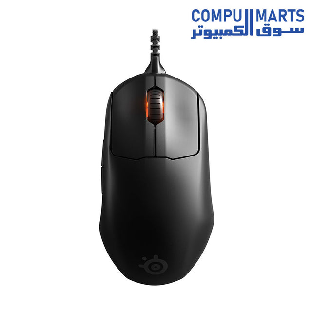 PRIME-Mouse-STEELSERIES-WIRED-GAMING