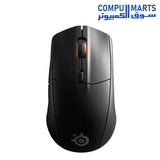 RIVAL-3-Mouse-STEELSERIES-WIRELESS-GAMING