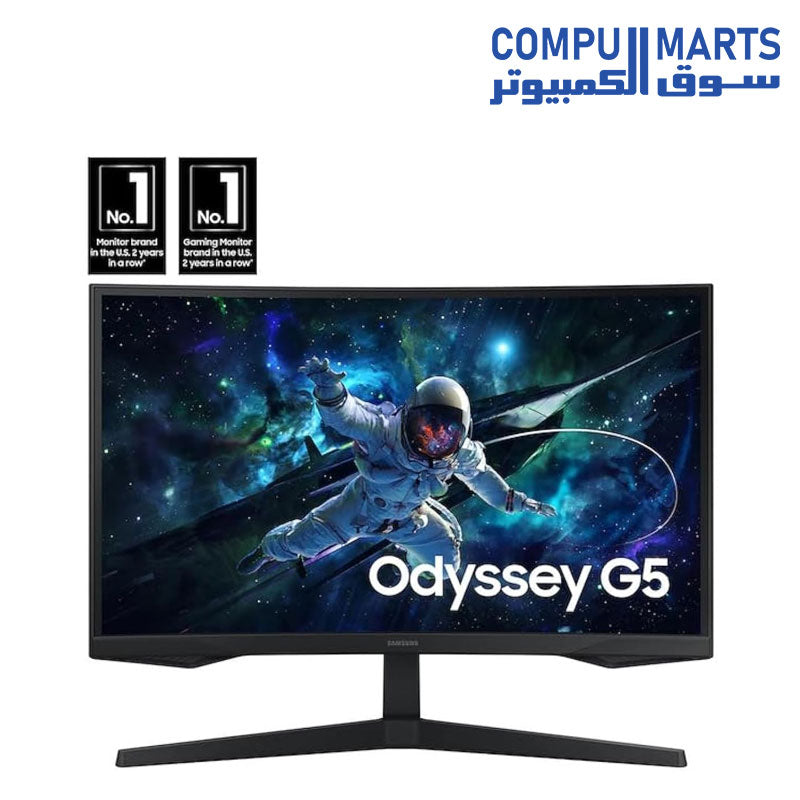 G55C-Monitor-Samsung-32-Inch-VA-2K-QHD-165hz