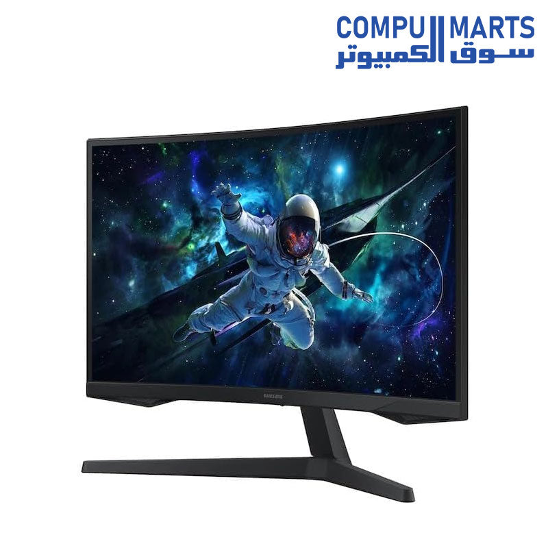 G55C-Monitor-Samsung-32-Inch-VA-2K-QHD-165hz