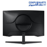 G55C-Monitor-Samsung-32-Inch-VA-2K-QHD-165hz