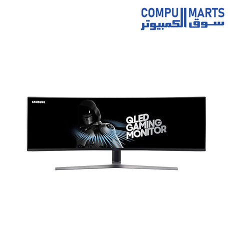 LC49HG90DMMXZN-Monitor-Samsung-49-Inch-CURVED-144HZ-1MS-VA-3840x1080-UHD-QLED