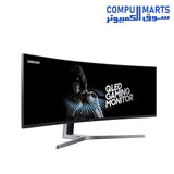 LC49HG90DMMXZN-Monitor-Samsung-49-Inch-CURVED-144HZ-1MS-VA-3840x1080-UHD-QLED