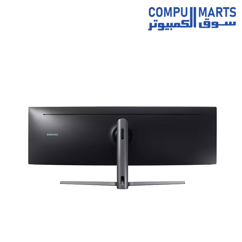 LC49HG90DMMXZN-Monitor-Samsung-49-Inch-CURVED-144HZ-1MS-VA-3840x1080-UHD-QLED