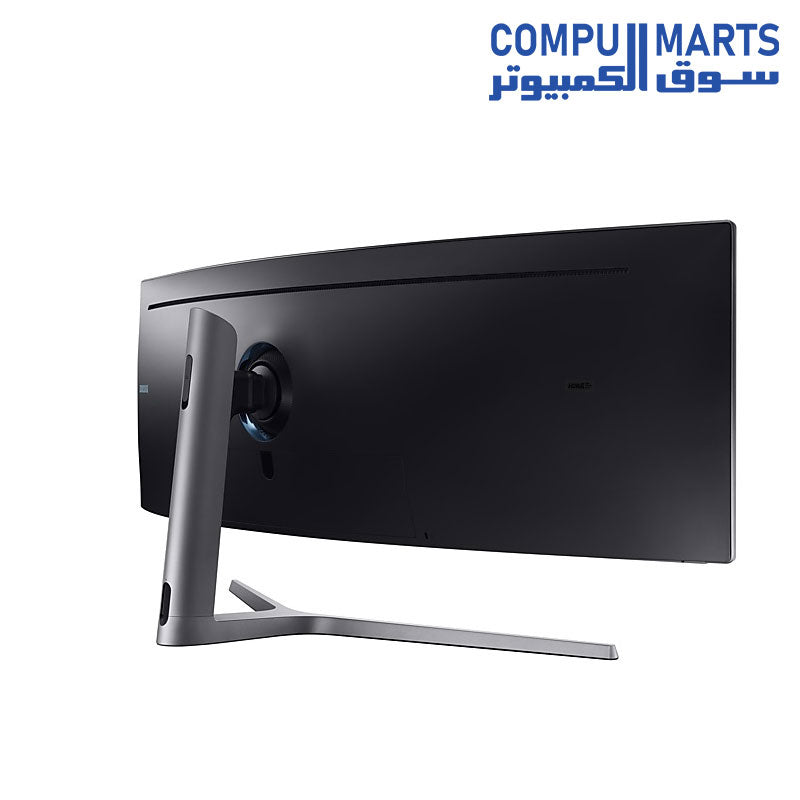 LC49HG90DMMXZN-Monitor-Samsung-49-Inch-CURVED-144HZ-1MS-VA-3840x1080-UHD-QLED