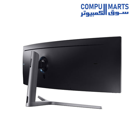 LC49HG90DMMXZN-Monitor-Samsung-49-Inch-CURVED-144HZ-1MS-VA-3840x1080-UHD-QLED