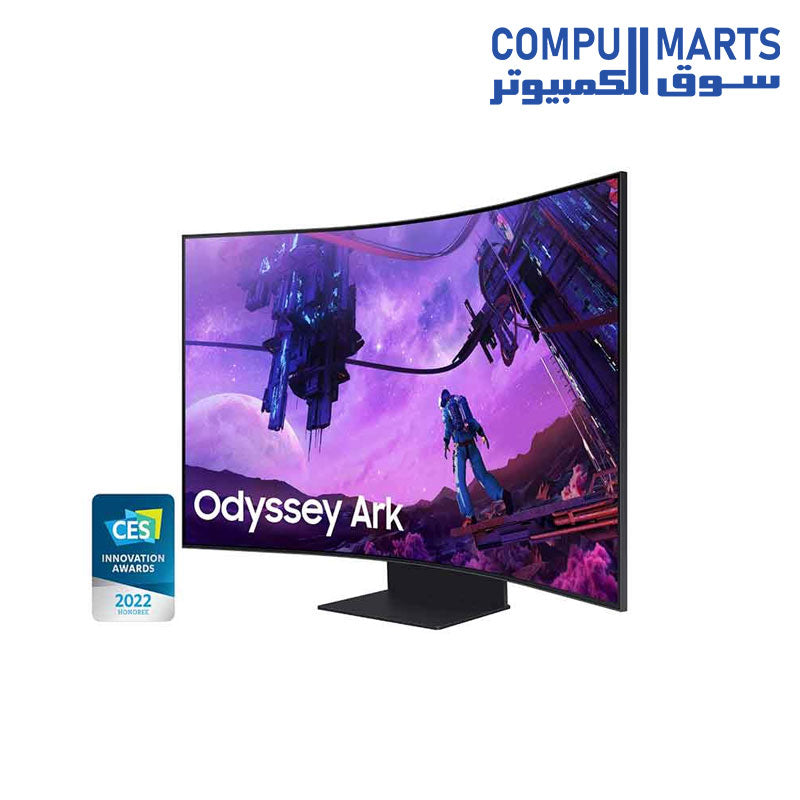 odyssey-ark-monitor-samsung-va-55-inch-165hz