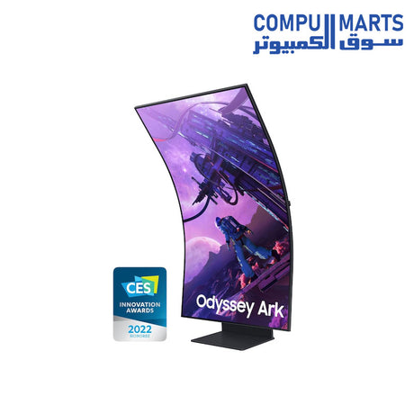 odyssey-ark-monitor-samsung-va-55-inch-165hz