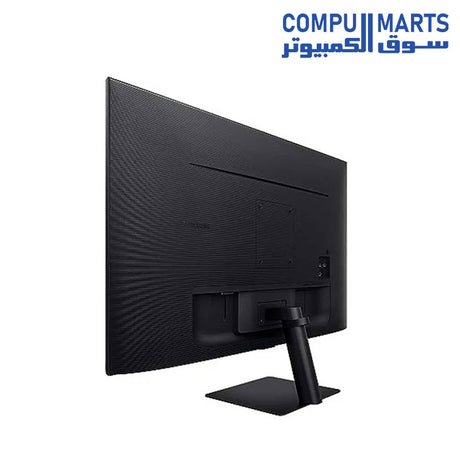 Ls32Bm700Umxeg-Monitor-Samsung-2-Inch-VA-60Hz-4Ms-4K-3840X2160-UHD