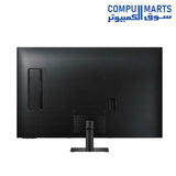 Ls32Bm700Umxeg-Monitor-Samsung-2-Inch-VA-60Hz-4Ms-4K-3840X2160-UHD