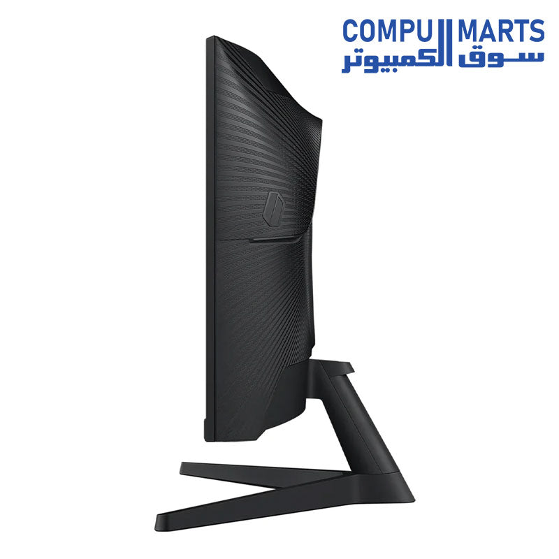 S27CG552EM-Monitor-SAMSUNG-Gaming