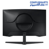 S27CG552EM-Monitor-SAMSUNG-Gaming