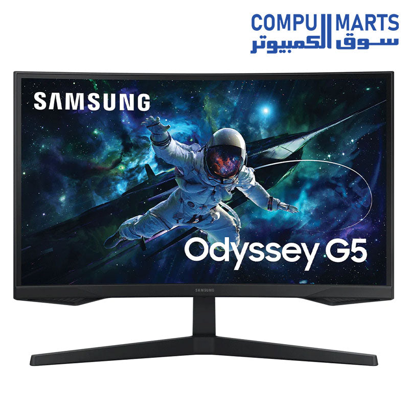 S27CG552EM-Monitor-SAMSUNG-Gaming